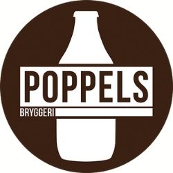 Poppels Beer